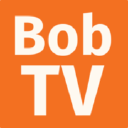 Bobtv.fr logo