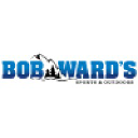 Bobwards.com logo