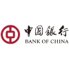 Boc.cn logo