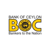 Boc.lk logo