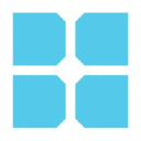 Bocaexpert.com logo