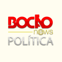 Bocaonews.com.br logo