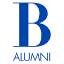 Bocconialumni.it logo