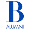 Bocconialumni.it logo