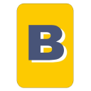 Bochnia.pl logo