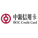 Boci.com.hk logo
