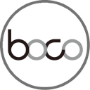 Boco.co.jp logo