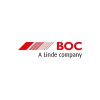 Boconline.co.uk logo