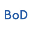 Bod.de logo