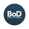 Bod.fr logo