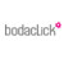 Bodaclick.com logo