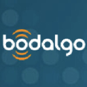 Bodalgo.com logo
