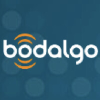 Bodalgo.com logo