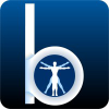 Bodbot.com logo