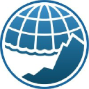 Bodc.ac.uk logo