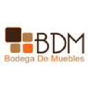 Bodegademuebles.com logo