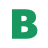 Boden.eu logo