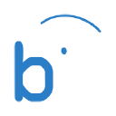 Bodenlos.de logo