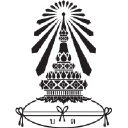 Bodin.ac.th logo