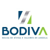 Bodiva.ao logo