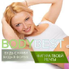 Bodybestclub.com logo