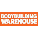 Bodybuildingwarehouse.co.uk logo