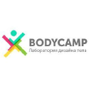 Bodycamp.ru logo