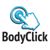 Bodyclick.net logo