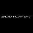 Bodycraft.com logo