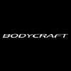 Bodycraft.com logo