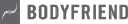 Bodyfriend.co.kr logo