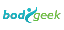 Bodygeek.ro logo