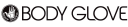 Bodyglove.com logo