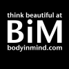 Bodyinmind.com logo