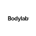 Bodylab.dk logo