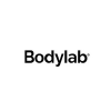 Bodylab.dk logo