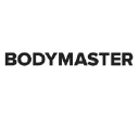 Bodymaster.ru logo