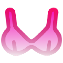 Bodymeasurements.org logo