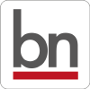 Bodynova.de logo