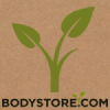 Bodystore.com logo