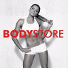 Bodystore.gr logo