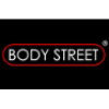 Bodystreet.com logo