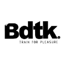 Bodytalk.com logo