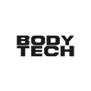 Bodytech.com.co logo