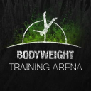 Bodyweighttrainingarena.com logo