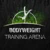 Bodyweighttrainingarena.com logo