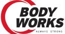 Bodyworks.gr logo