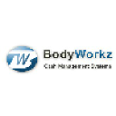 Bodyworkzcms.com logo