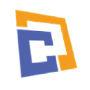 Bodzin.net logo