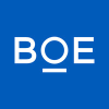 Boe.com logo